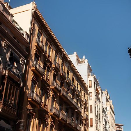 ミラノThe Green Oriental; Gem In The Duomo City Centerアパートメント エクステリア 写真